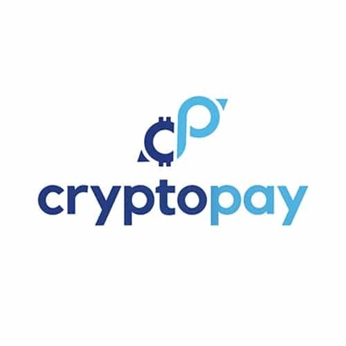 Аккаунты Cryptopay EU саморег