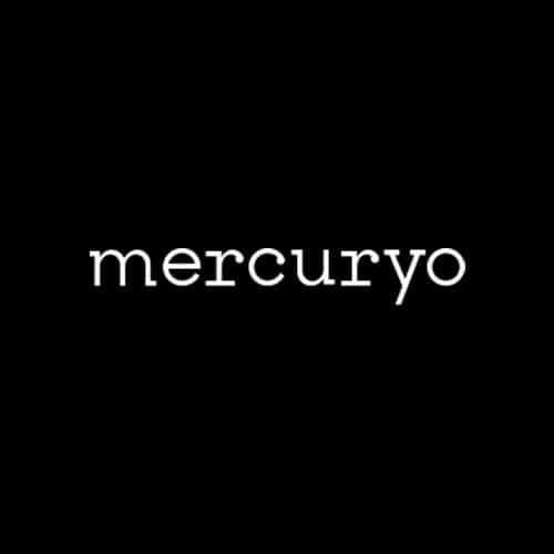 Аккаунты Mercuryo EU саморег