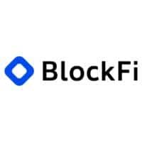 Аккаунты Blockfi USA саморег