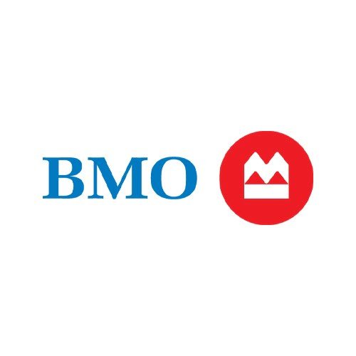 Аккаунты BMO bank USA саморег