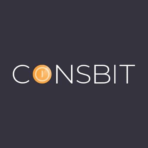 Аккаунты Coinsbit EU саморег