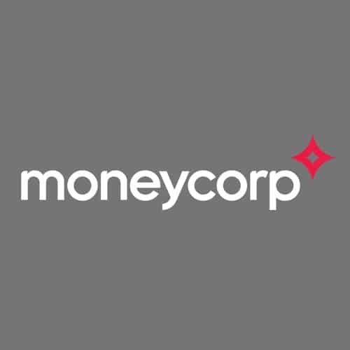 Аккаунты Moneycorp EU саморег