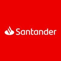 Аккаунты Santander ES саморег