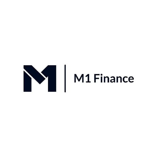 Аккаунты M1 Finance купить
