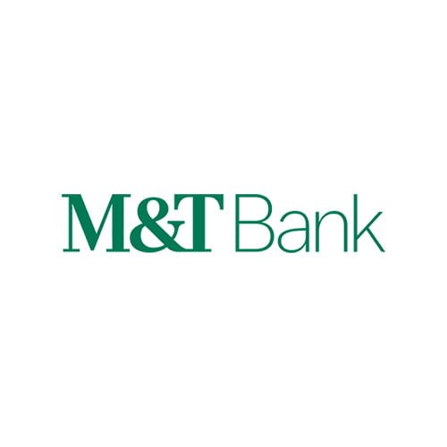 Аккаунты M&T Bank купить