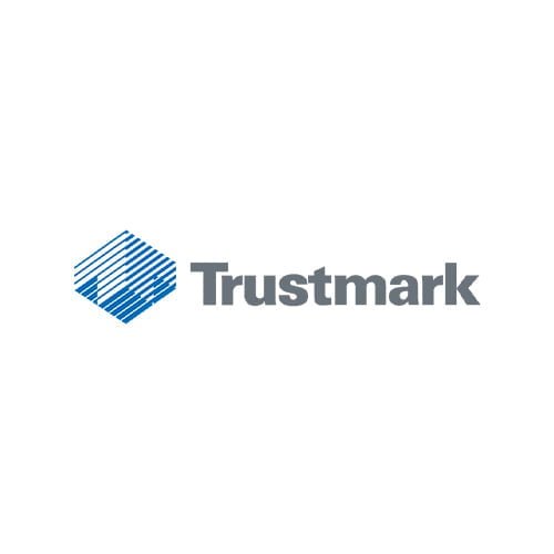Аккаунты Trustmark купить