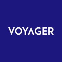 Аккаунты Voyager купить