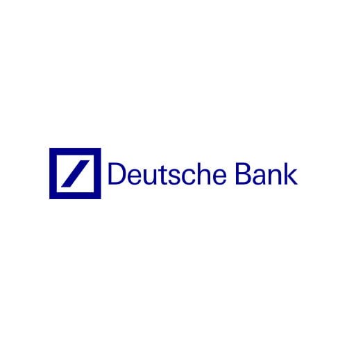Аккаунты Deutsche купить