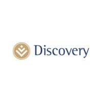 Аккаунты Discovery bank купить