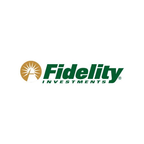 Аккаунты Fidelity Investments купить