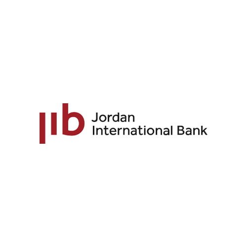 Аккаунты Jordan International купить