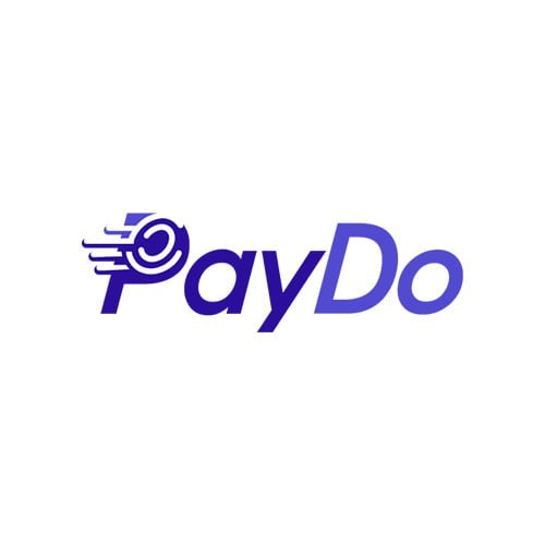 Аккаунты PayDo купить