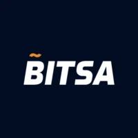 Аккаунты Bitsa купить