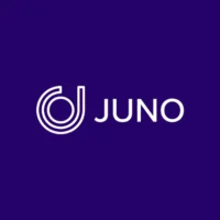 Аккаунты Juno купить