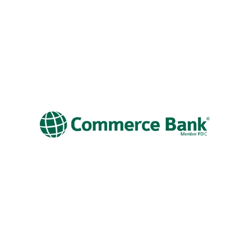 купить аккаунты Commerce Bank