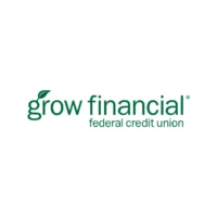 купить аккаунты Grow Financial FCU